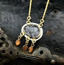 89 euro